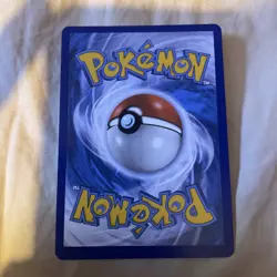 2022 POKEMON SWORD & SHIELD BRILLIANT STARS TG15/TG30 FULL ART/SYLVEON VMAX - Image 2