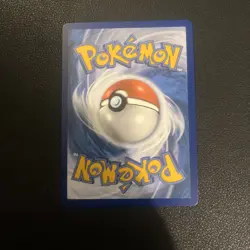 Pokemon TCG Psychic Energy (Texture Full Art) Crown Zenith 156/159 Holo Ultra... - Image 4