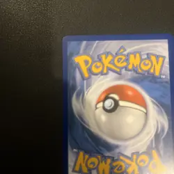 Pokemon TCG Psychic Energy (Texture Full Art) Crown Zenith 156/159 Holo Ultra... - Image 5