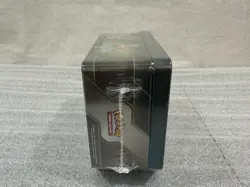 Pokemon TCG - Tag Team Tin - Celebi & Venusaur GX - Image 4