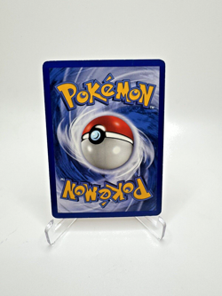 Pokemon TCG Haunter Base Set 29/102 Regular 1999-2000 Wizards Base Set Copyright - Image 2