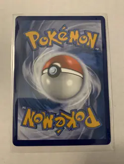 Pokemon Champions Path Charizard V SWSH050 Promo Full Art NM-MT - Image 3