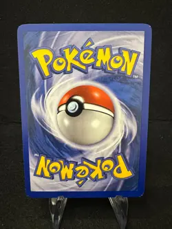 Snorunt 64/106, 2005 EX Emerald, Pokemon, LP - Image 2