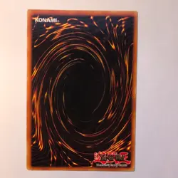 The Forceful Sentry MRL-045 Magic Ruler Unlimited NM YUGIOH TCG - Image 2