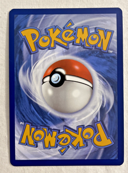 1x Rayquaza SWSH029 SWSH: Sword & Shield Promo Cards Holo Pokemon Card LP/NM - Image 2