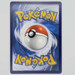 Charizard EX NM Pokemon TCG SV: Scarlet & Violet Promo Cards 056 - Image 2