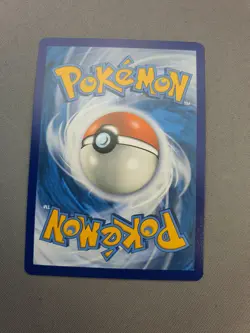 Inkay - Pokemon Card - TCG - 44/73 - Champions Path - Free P&P - Holo - VGC - Image 2