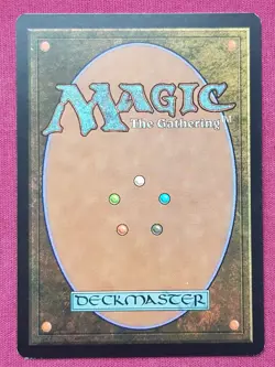 Magic The Gathering LORWYN GLEN ELENDRA PRANKSTERS blue card MTG - Image 2