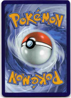 Umbreon ex - (Prismatic Evolutions Stamp) Promo Miscellaneous Cards & Products - Image 2