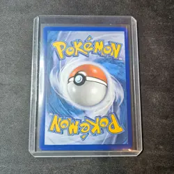 Pokemon TCG: Mega Evolutions Steelix 150/132 Illustration Rare Near Mint🔥 - Image 2