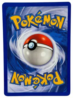 Victreebel - 14/64 Jungle 1999 - Holo - WOTC Pokemon TCG - Image 2