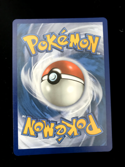 Birthday Pikachu Holo 24 Celebrations Classic Collection Pokemon 2021 MINT - Image 3