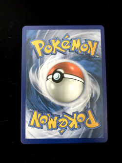 Birthday Pikachu Holo 24 Celebrations Classic Collection Pokemon 2021 MINT - Image 2