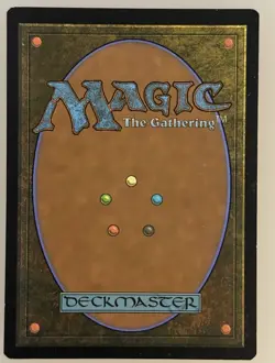 Field of the Dead - Core Set 2020 (M20) #247/280. Near Mint regular - Image 2