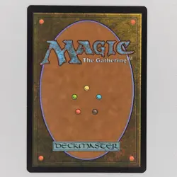 JAPANESE BORDERLESS KETRIA TRIOME IKORIA NM FOREIGN MTG - Image 2