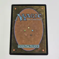 Ketria Triome Showcase Ikoria: Lair of Behemoths MTG IKO - Image 2