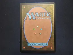Vedalken Archmage LP [Mirrodin] #3 Mtg Magic Free Tracking! - Image 2