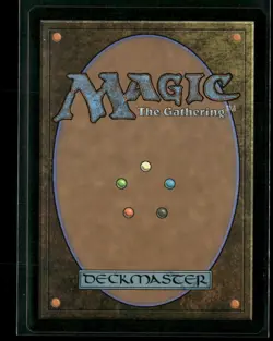 Commander: Duskmourn: House of Horror Persistent Constrictor #22 - Image 2