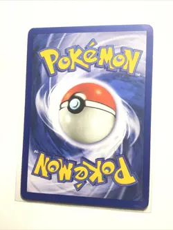 HAUNTER - 29/102 - Base Set - Pokemon Card - NM - Image 2