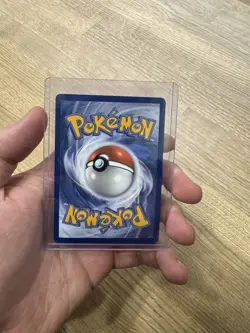 Wigglytuff 105/094 | IR | Pokemon TCG Phantasmal Flames | NM or Better ✅🔥 - Image 2
