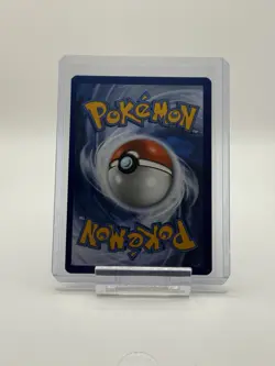 Pokemon TCG: Phantasmal Flames EN Wigglytuff - 105/094 IR NM - Image 2