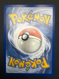 Wigglytuff 105/094 IR - Pokemon TCG: Phantasmal Flames NM+/Mint - Image 3