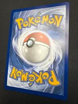 Wigglytuff 105/094 IR - Pokemon TCG: Phantasmal Flames NM+/Mint - Image 4