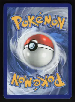 Mew V 113/264 SWSH08: Fusion Strike Ultra Rare Pokemon TCG Card NM - Image 2