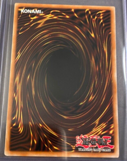 Yugioh! LP Torrential Tribute - YS17-EN035 - Common - 1st Edition Lightly Played - Image 2