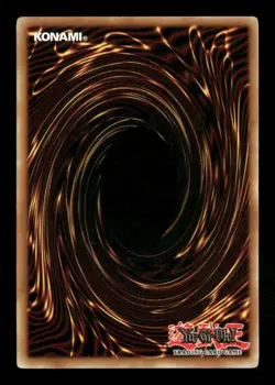 Heavy Storm #SD09-EN025 Yugioh 1st Edition - Image 2