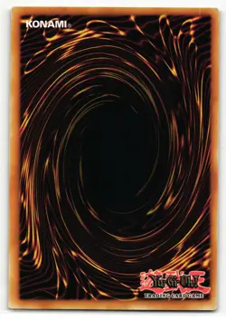 DARK MAGIC CURTAIN LEDD-ENA14 COMMON YU-GI-OH TCG - Image 2