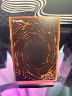 Kycoo the Ghost Destroyer RP02-EN040 Retro Pack 2 (2020 Date Reprint) Unlimited - Image 2