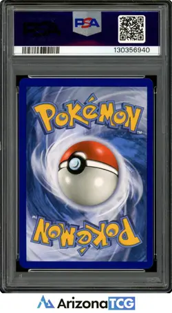 Pokemon 2016 M Charizard EX 101/108 Full Art XY Evolutions PSA 9 - Image 2