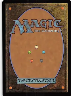 Excalibur II (Borderless) 352 Final Fantasy Magic the Gathering - Image 2