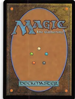 Excalibur II 257 Final Fantasy Magic the Gathering - Image 2