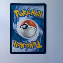 Kingambit 220/198 SV01: Scarlet & Violet Base Set Holo NM POKEMON TCG - Image 2
