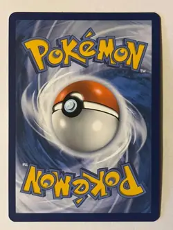Kingambit 220/198 SV01: Scarlet & Violet Base Set Holo Pokemon TGC (NM) - Image 2