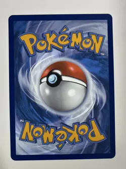 Pokemon TCG Mega Evolution Lillie’s Determination Full Art Trainer Card 169/132 - Image 3