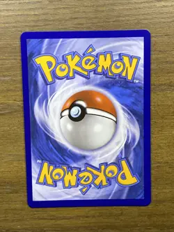 Pokemon TCG Lillie's Determination Ultra Rare Mega Evolution Card 169/132 ENG - Image 2
