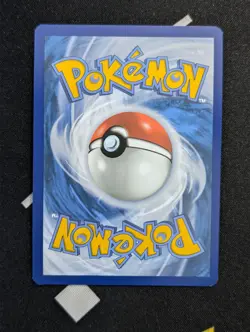 Quaquaval ex - 052/193 - Pokemon Paldea Evolved Ultra Rare Card NM - Image 2