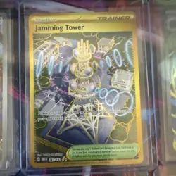 Pokemon Full Art Lot 19 Cards Total Near Mint Condition - Image 4