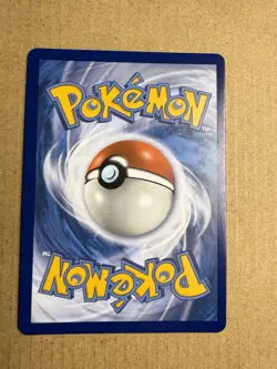 Pokemon TCG Dragonite v Full Art Ultra Rare Card 76/78 Pokemon Go - Image 3