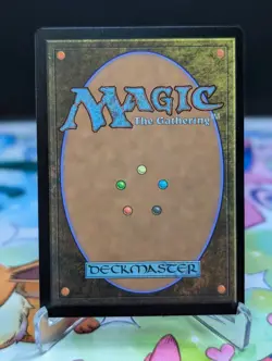 MTG Jumpstart 2022- Spellstutter Sprite 065 Regular - Image 2