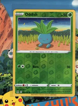 Pokemon TCG Lost Origin Holo & Rare & Reverse Ultra Complete your Master Set - Image 2