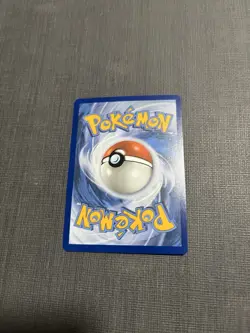 Luxray Paldea Evolved 71/193 Rare | Asia Exclusive Gym Promo NM | Pokemon TCG - Image 2