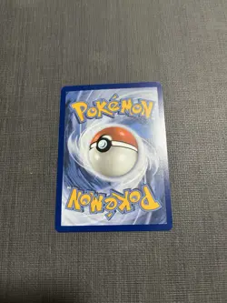 Hawlucha Scarlet & Violet 118/198 | Asia Exclusive Gym Promo NM | Pokemon TCG - Image 2