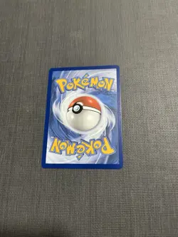 Pokemon Pikachu Charizard Stamped Promo | Asia Exclusive Promo. NM. Promo SVP101 - Image 2