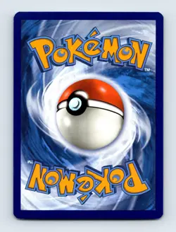 Maushold - Scarlet & Violet Base Set 161/198 - Rev Holo - NM - Pokemon TCG - Image 2