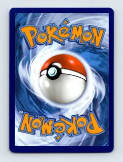 Tandemaus - Surging Sparks 157/191 - Reverse Holo - NM - Pokemon - Image 2