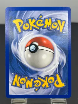 NM - Bulbasaur 55/112 - Pokemon TCG - Fire Red & Leaf Green - Vintage 2004 - Image 2